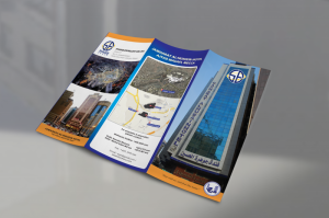 Trifold Brochure Mock-Up - JAWHARAT.png